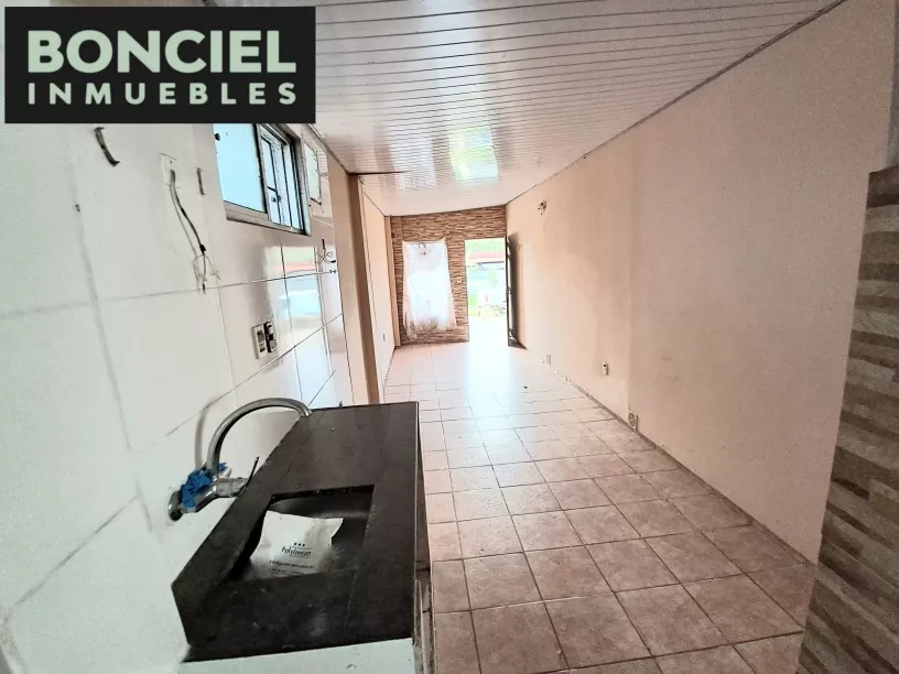 Dos casas en un mismo padrón, fotografía 3