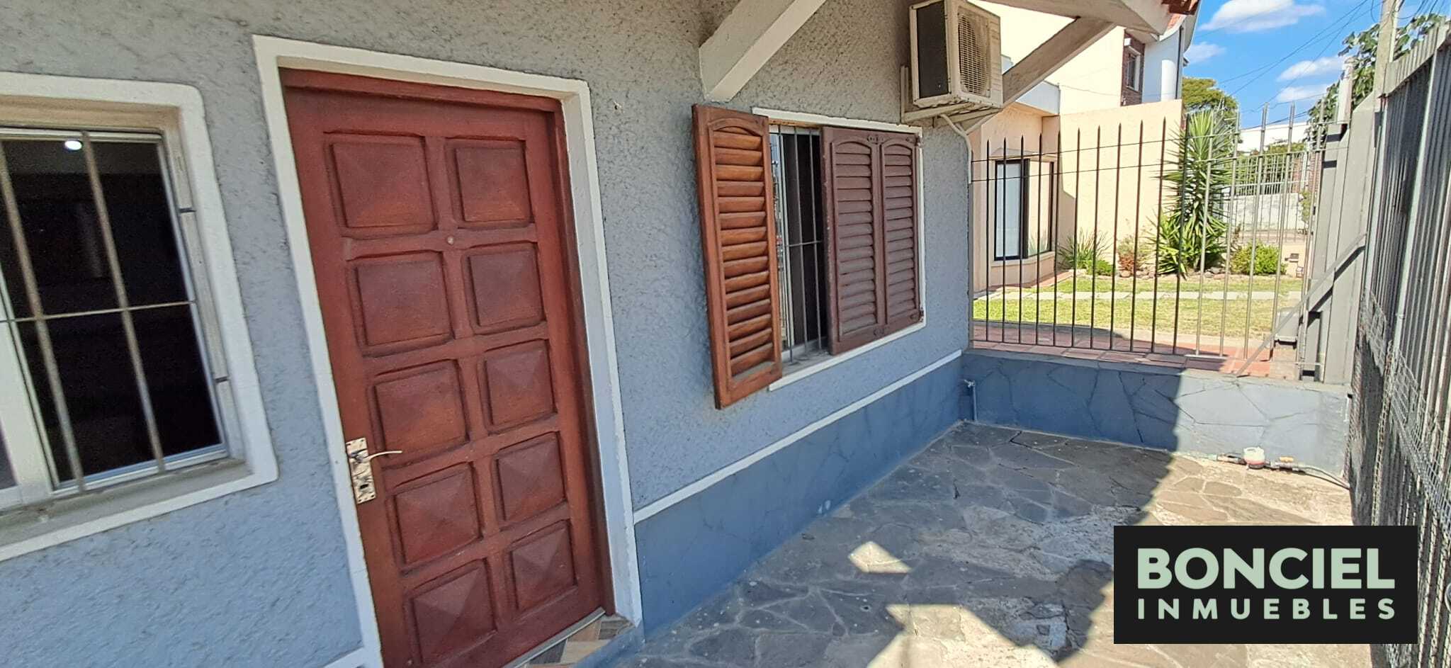 Dos Casas Bien Céntricas En Mismo Padrón, fotografía 2