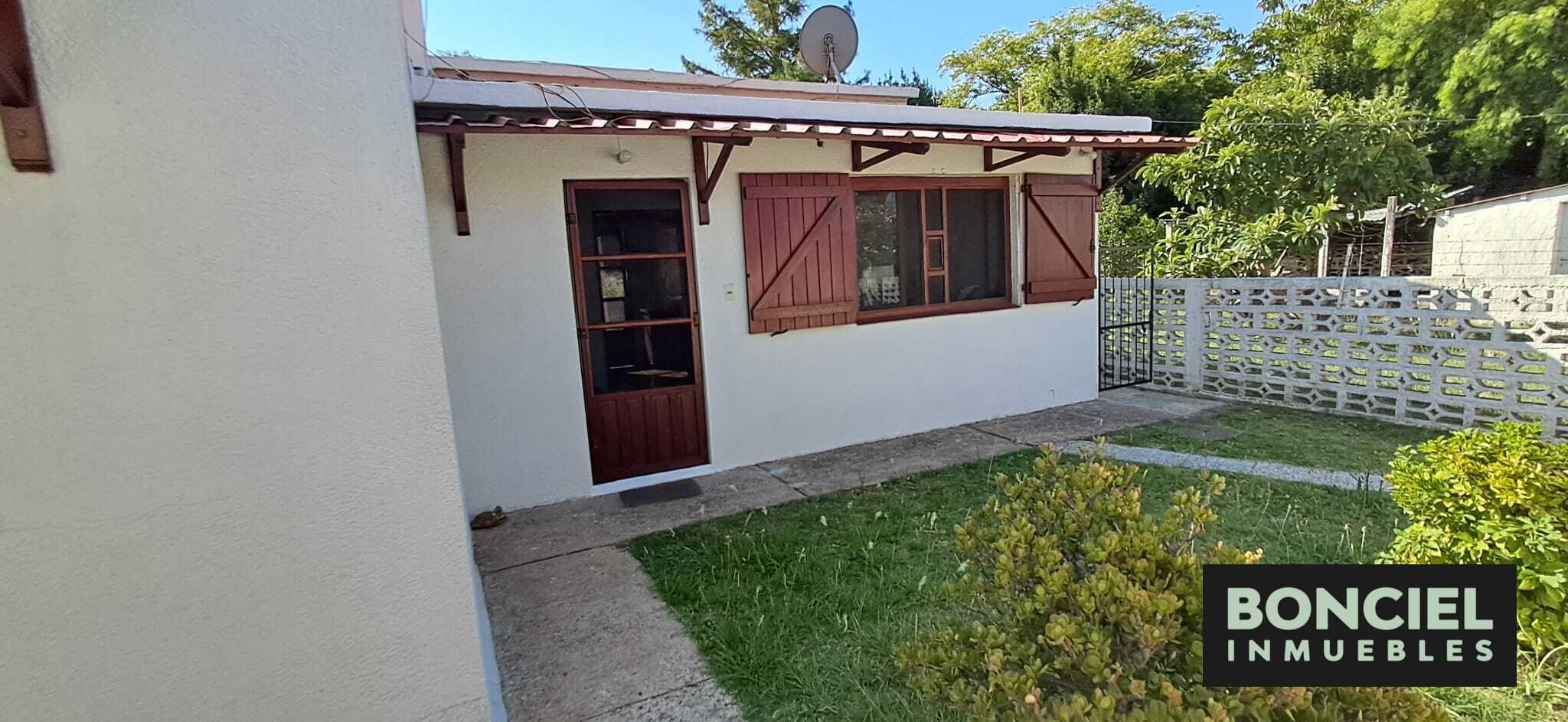 Casa Céntrica A 20m De Avenida Artigas, fotografía 3