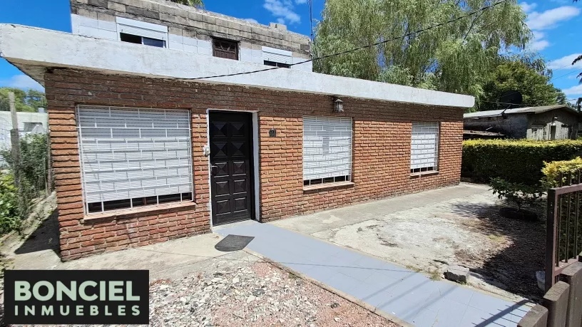 Casa en Progreso, Canelones