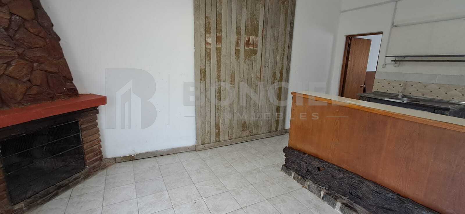 Apartamento Céntrico En Progreso, fotografía 2