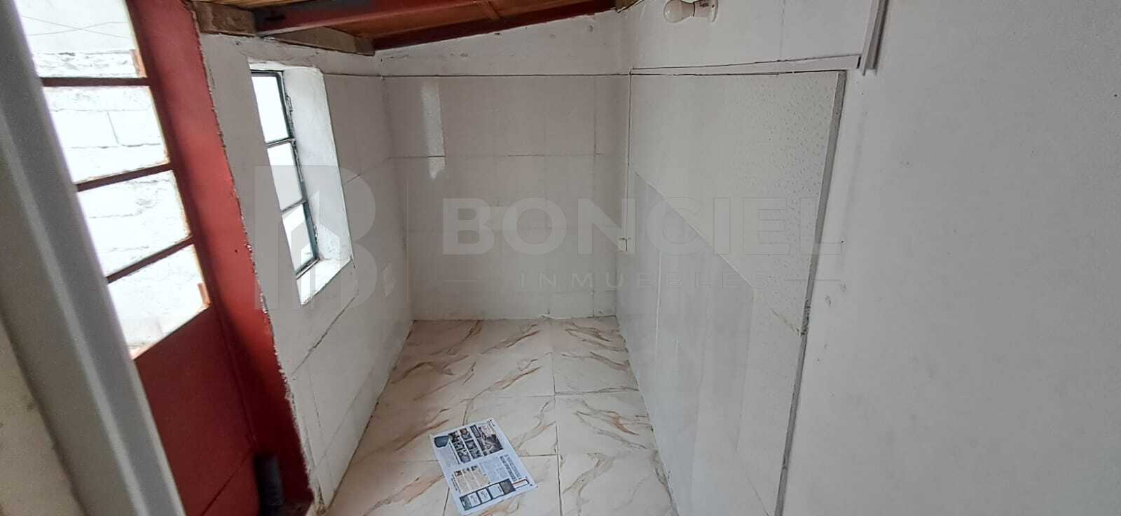Apartamento Céntrico En Progreso, fotografía 4