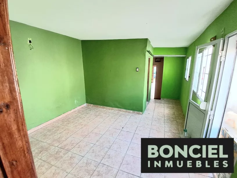 Dos casas en un mismo padrón, fotografía 5