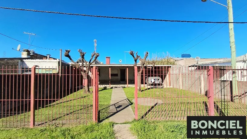 Casa en Las Piedras, Canelones