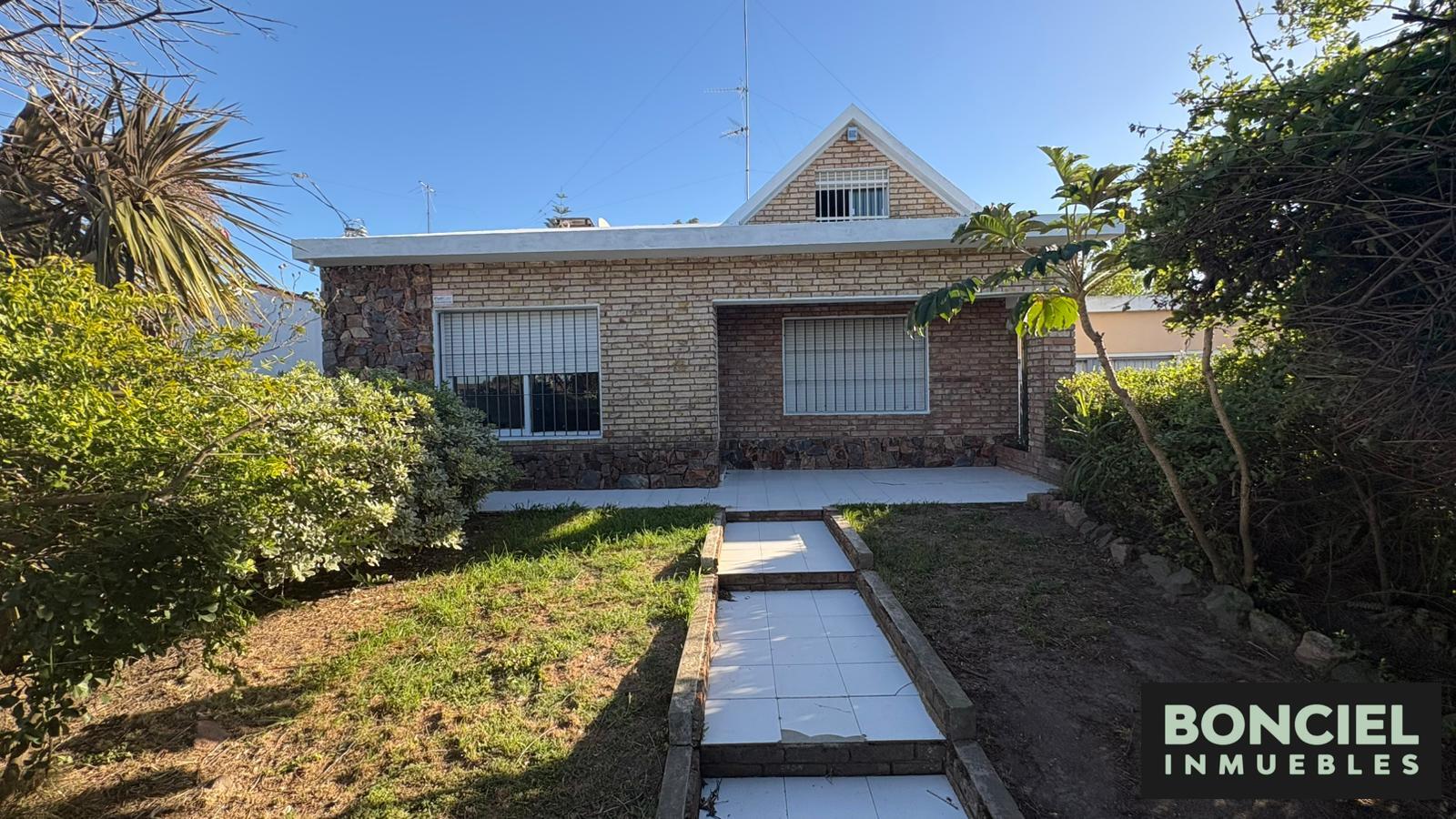 Casa en Progreso, Canelones