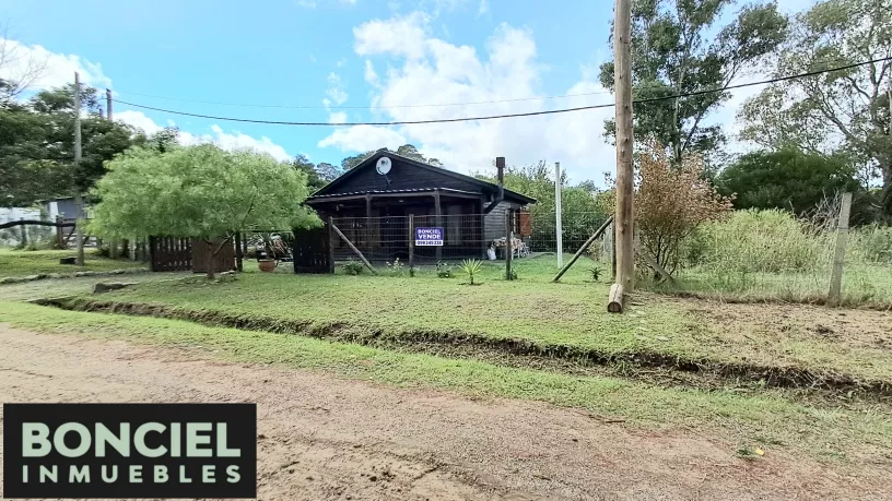 Casa En Venta En Playa Hermosa, fotografía 4