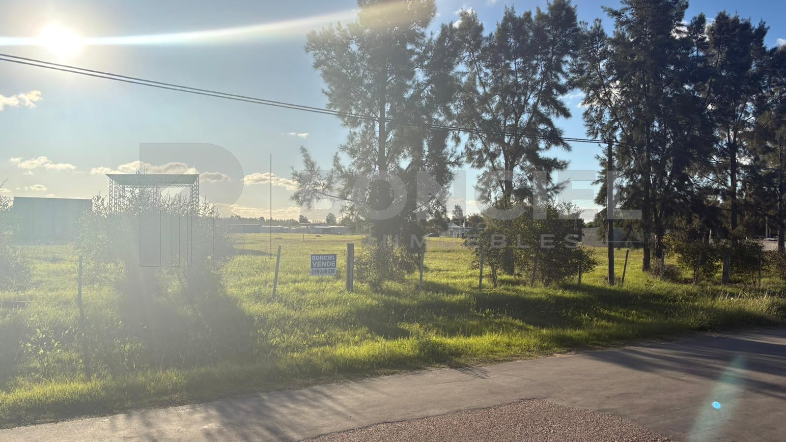 Excelente Terreno En Ubicación Privilegiada, fotografía 4