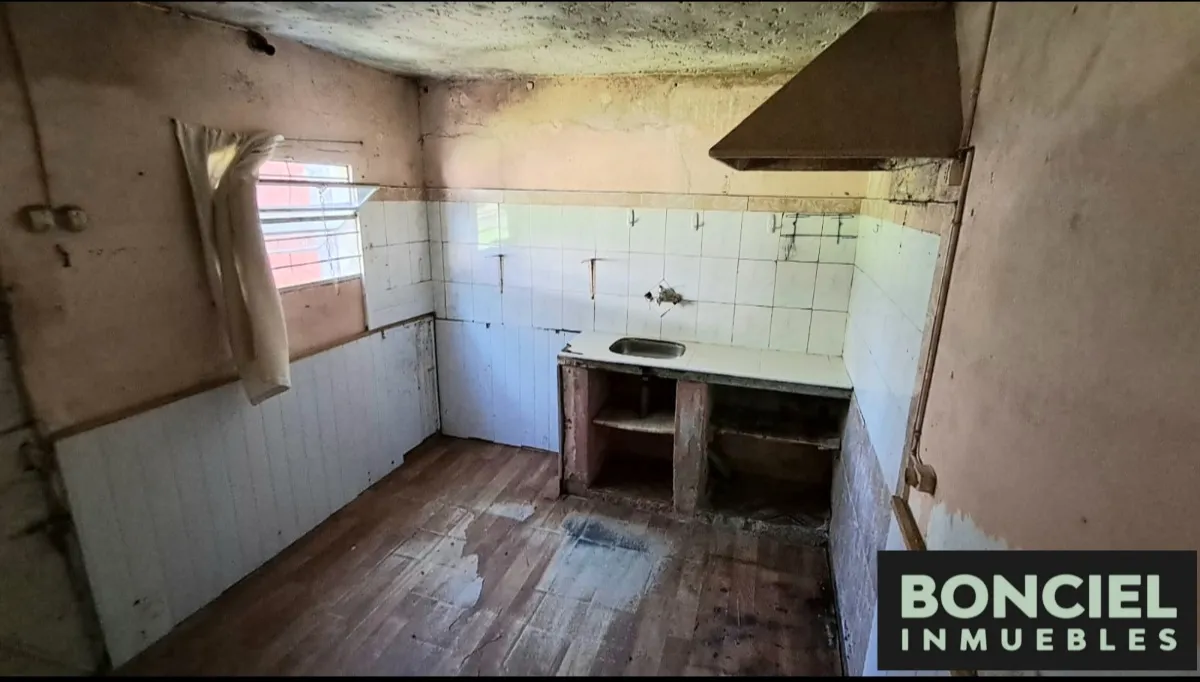 Ideal Inversores!! Casa En Las Piedras Buena Ubicación, fotografía 5